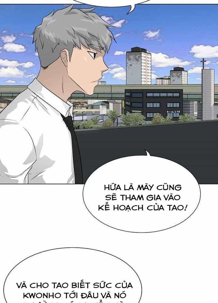 Trigger - Chương 46 - ảnh 4
