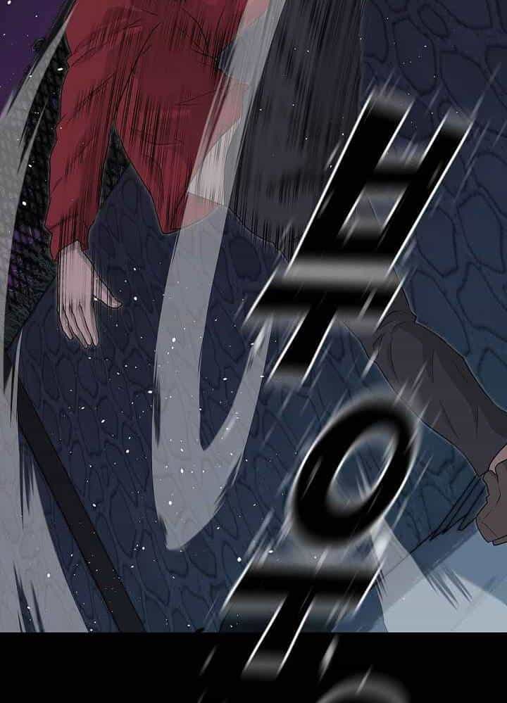 Trigger - Chương 46 - ảnh 47