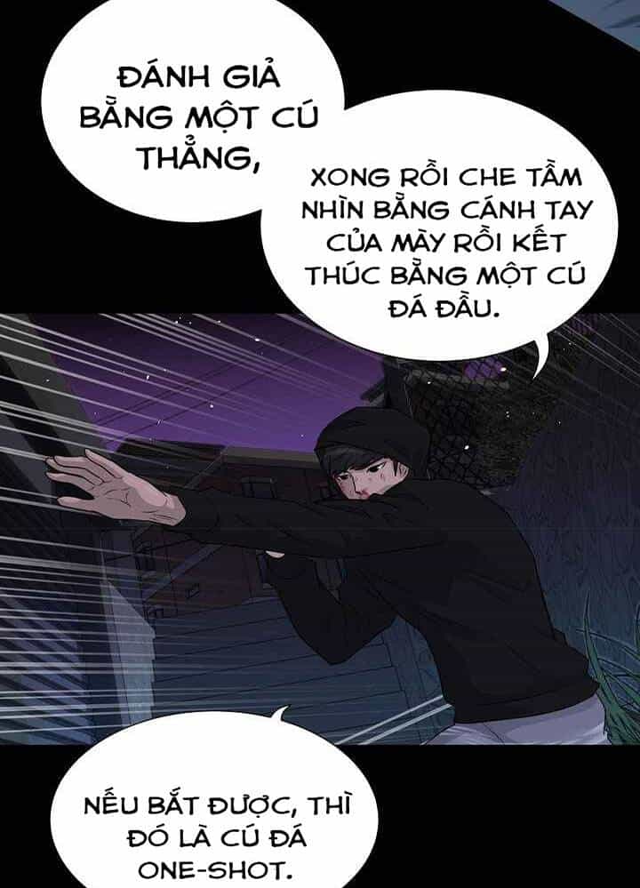 Trigger - Chương 46 - ảnh 50
