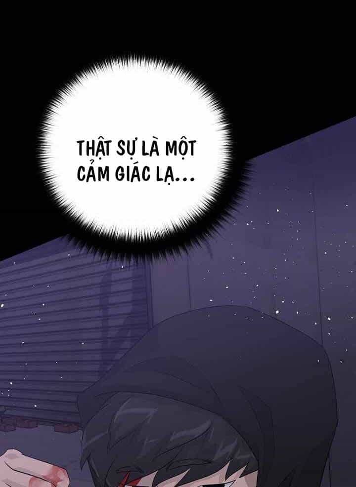 Trigger - Chương 46 - ảnh 55