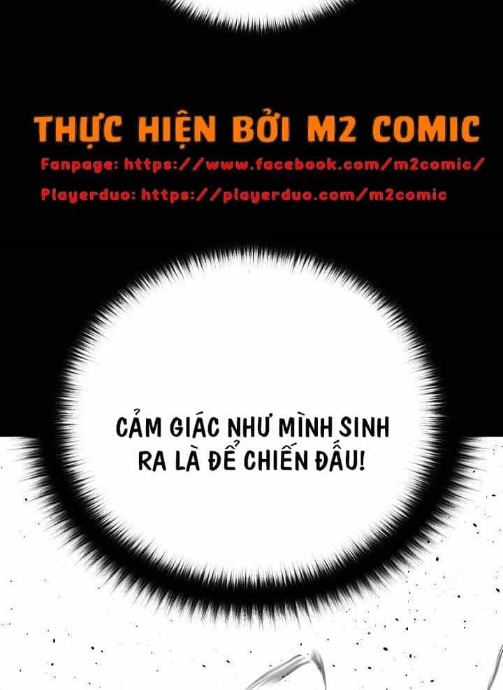 Trigger - Chương 46 - ảnh 63