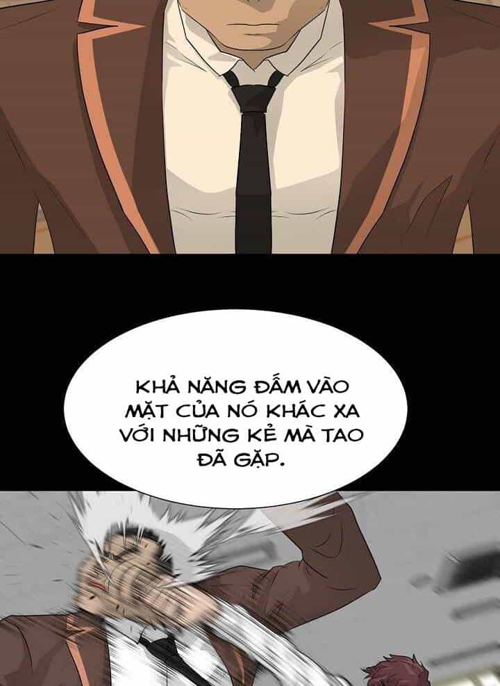 Trigger - Chương 46 - ảnh 69