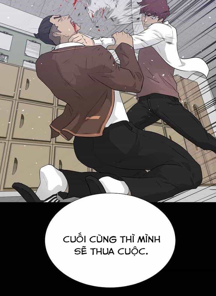 Trigger - Chương 46 - ảnh 85