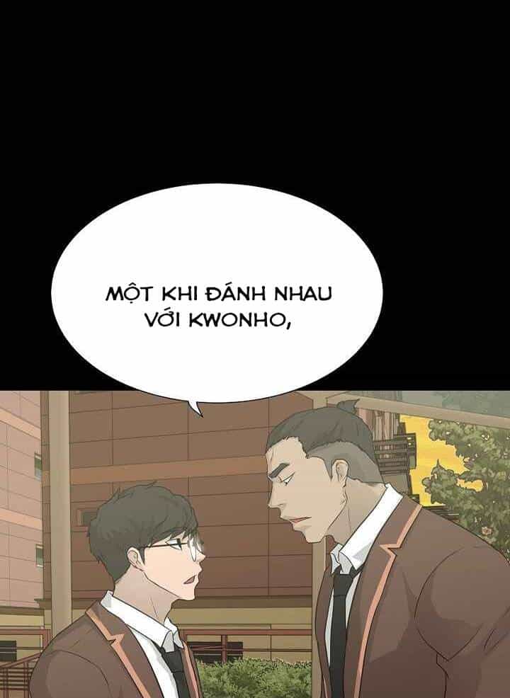 Trigger - Chương 46 - ảnh 86