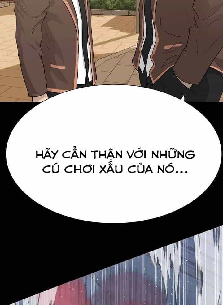 Trigger - Chương 46 - ảnh 87