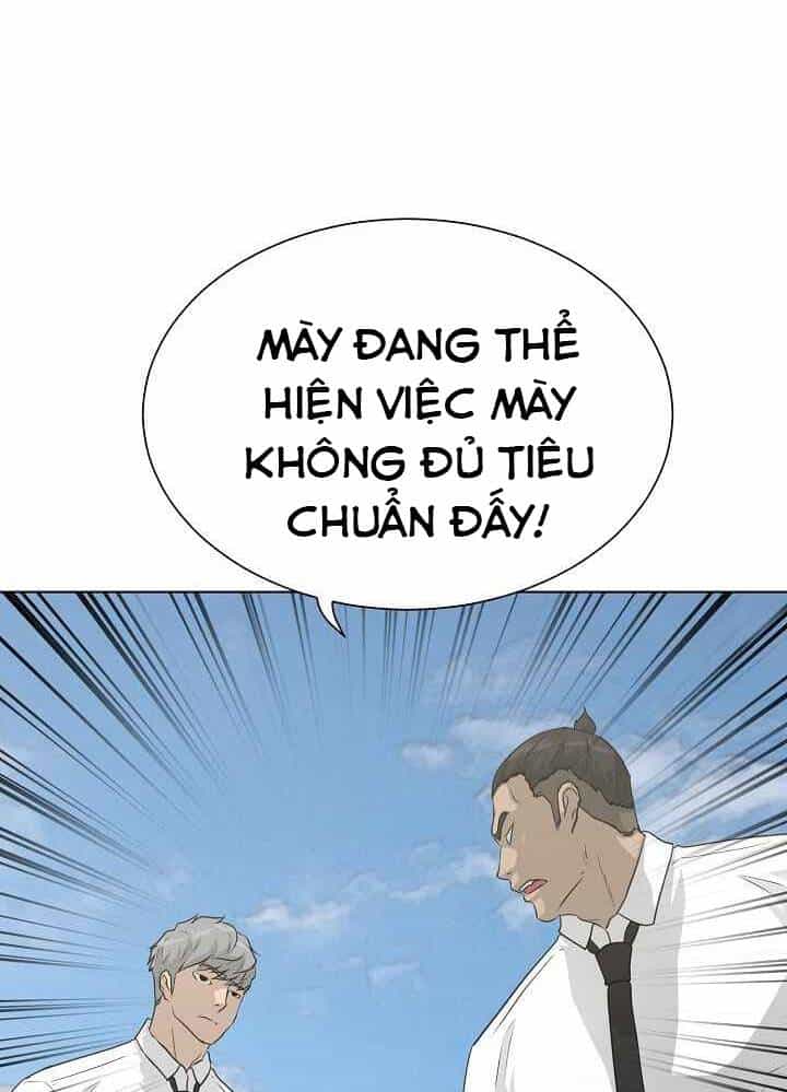 Trigger - Chương 46 - ảnh 9