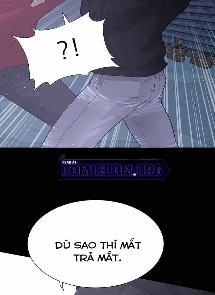 Trigger - Chương 46 - ảnh 93