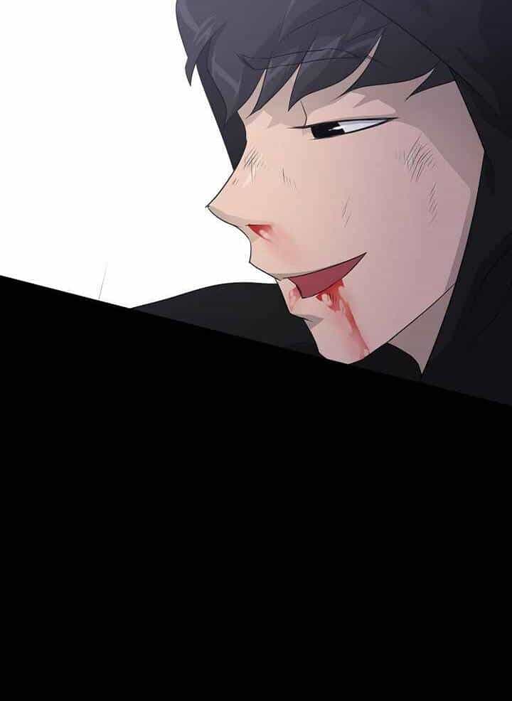 Trigger - Chương 46 - ảnh 94
