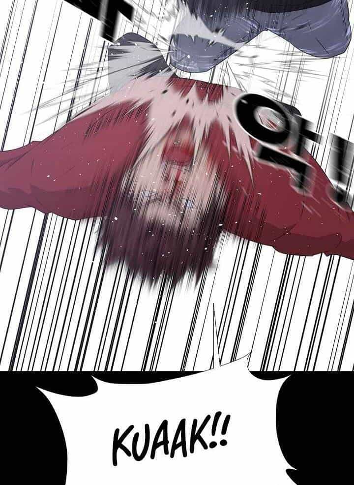 Trigger - Chương 46 - ảnh 96