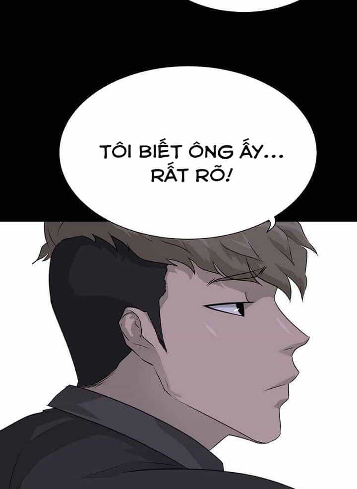 Trigger - Chương 47 - ảnh 104