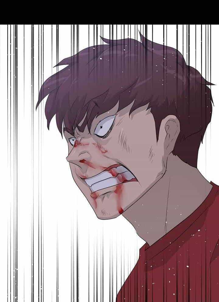 Trigger - Chương 47 - ảnh 15