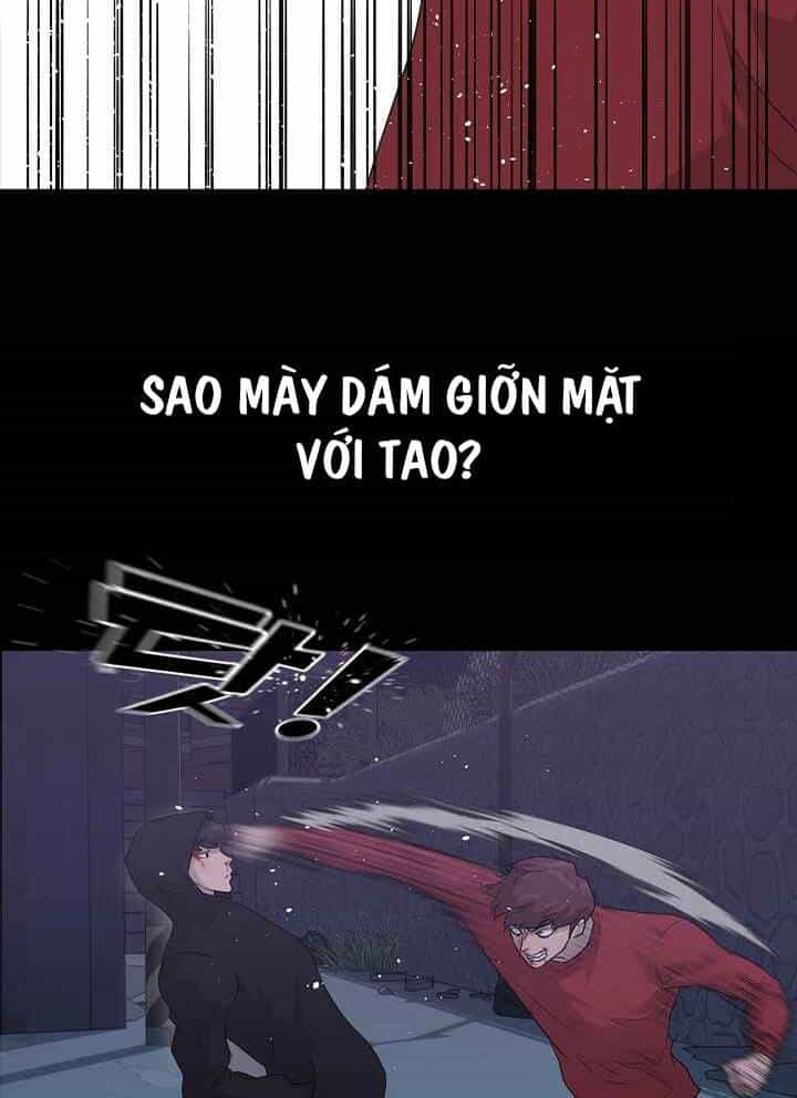 Trigger - Chương 47 - ảnh 16