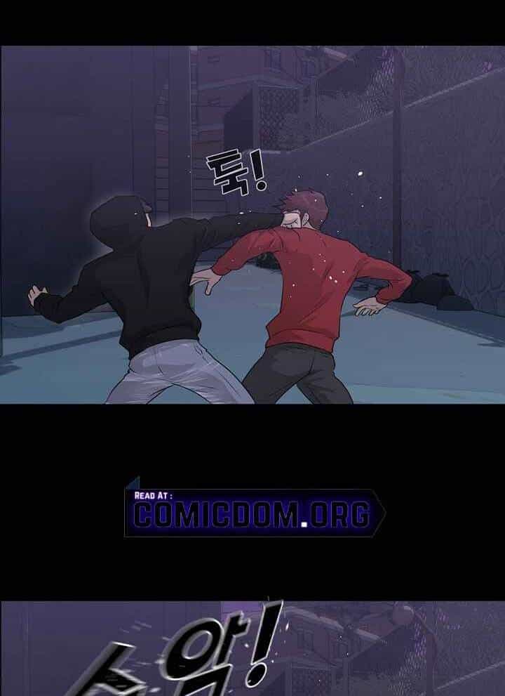 Trigger - Chương 47 - ảnh 18