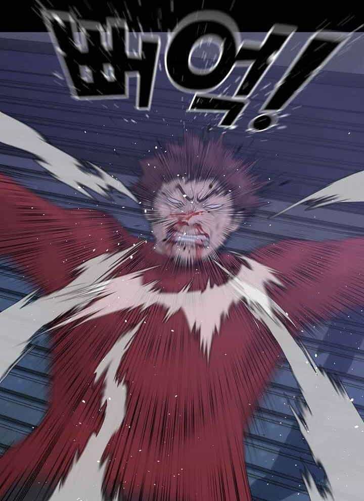Trigger - Chương 47 - ảnh 26