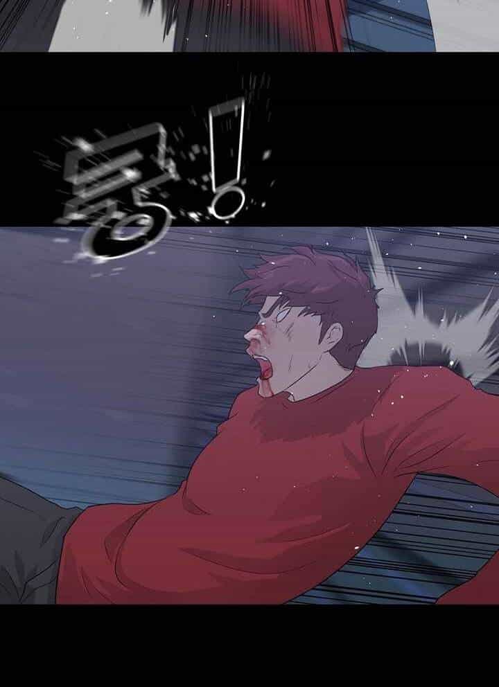 Trigger - Chương 47 - ảnh 27