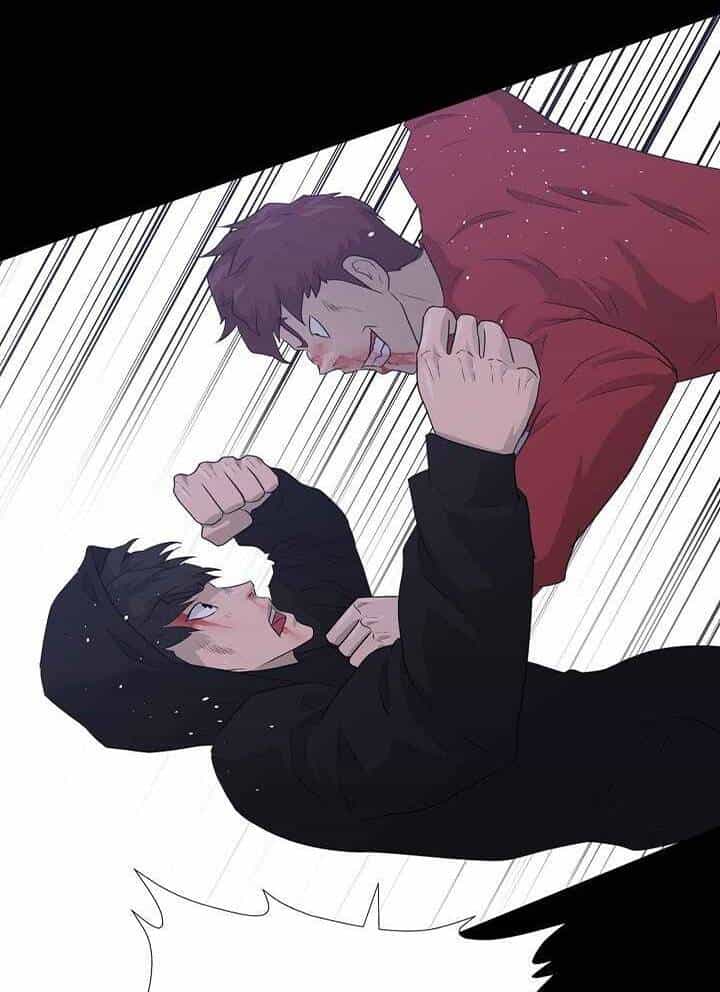 Trigger - Chương 47 - ảnh 39