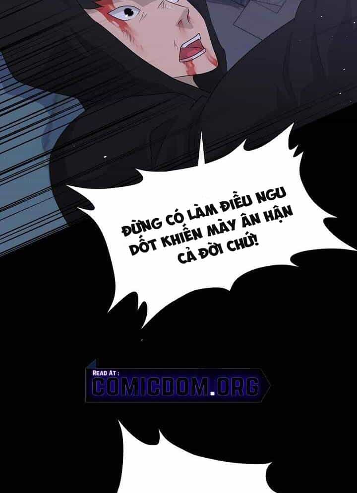 Trigger - Chương 47 - ảnh 41