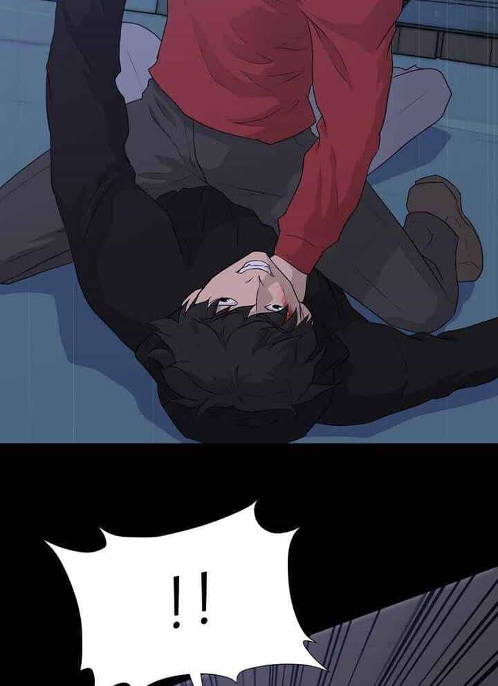 Trigger - Chương 47 - ảnh 44