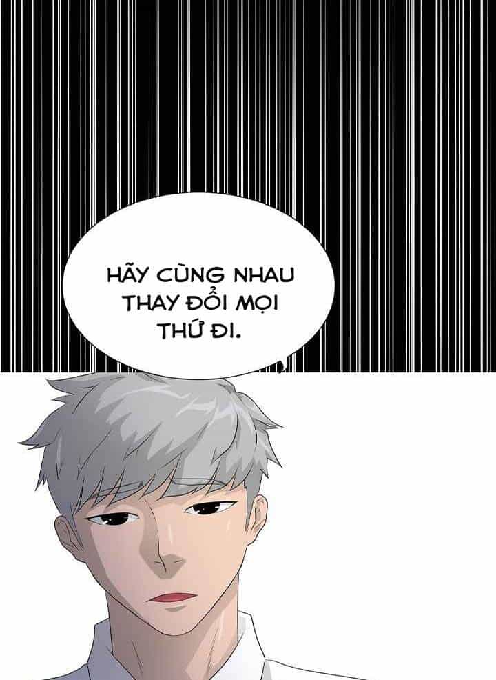 Trigger - Chương 47 - ảnh 60