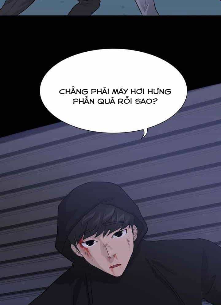 Trigger - Chương 47 - ảnh 7