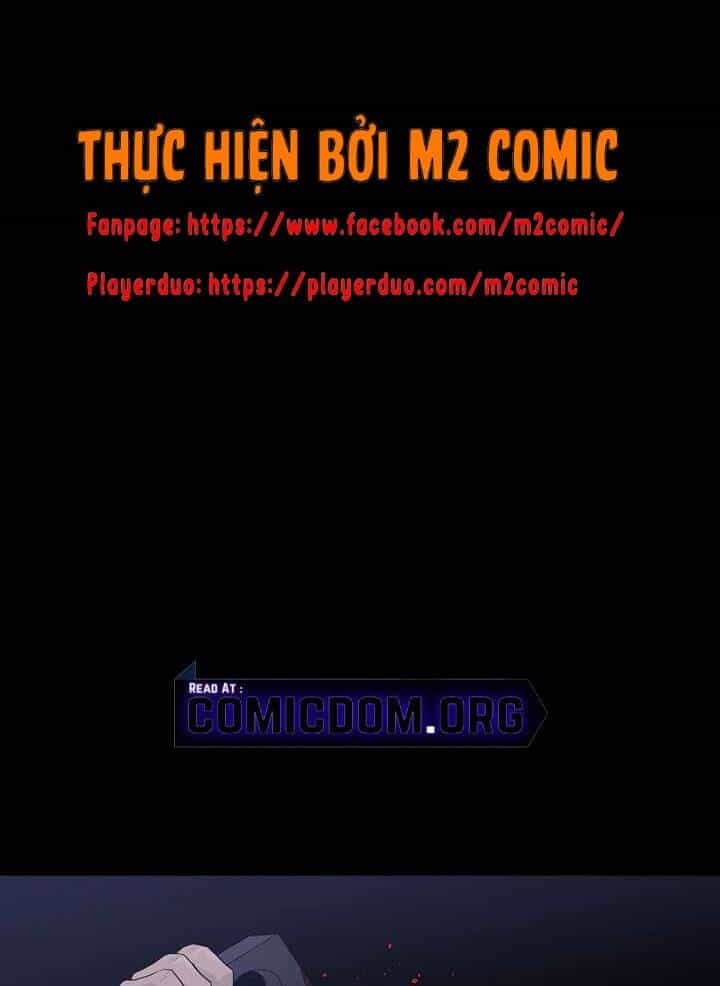 Trigger - Chương 47 - ảnh 71