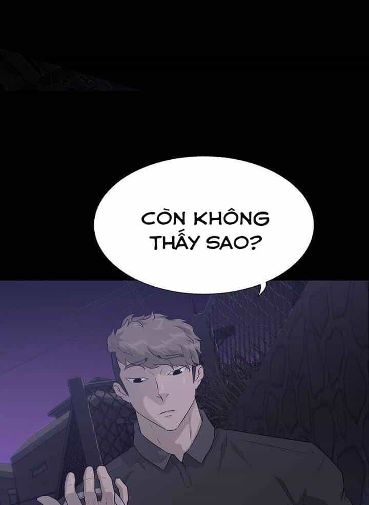 Trigger - Chương 47 - ảnh 77