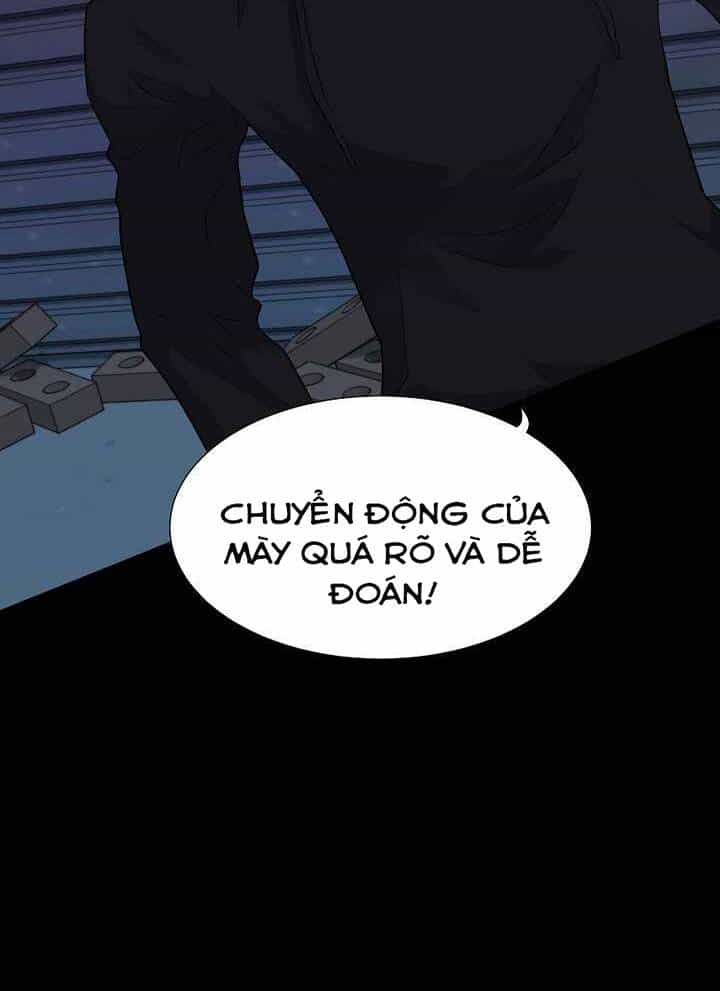Trigger - Chương 47 - ảnh 8