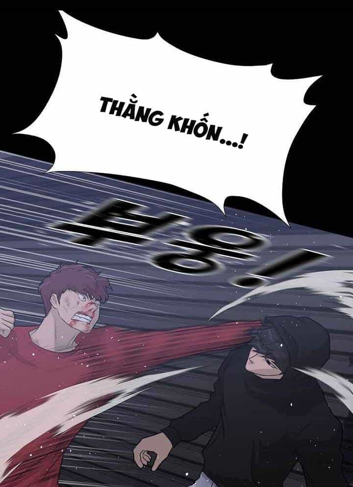 Trigger - Chương 47 - ảnh 9