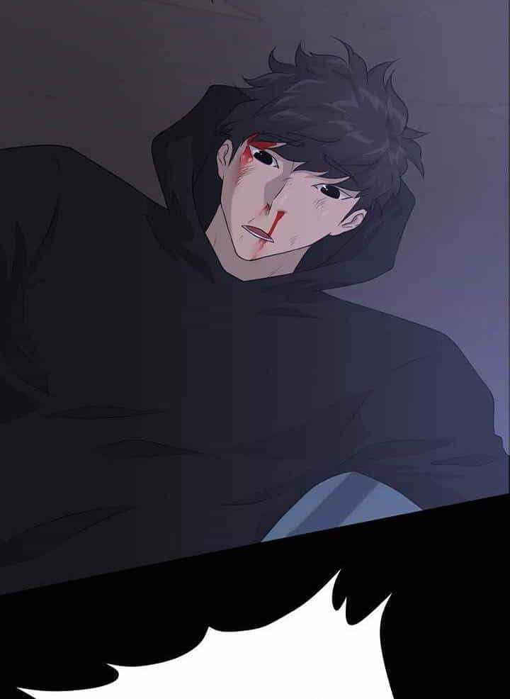 Trigger - Chương 47 - ảnh 91