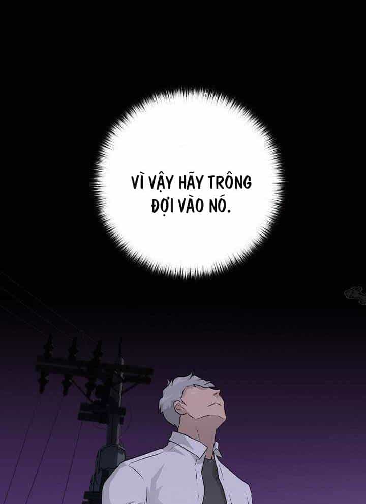 Trigger - Chương 48 - ảnh 100