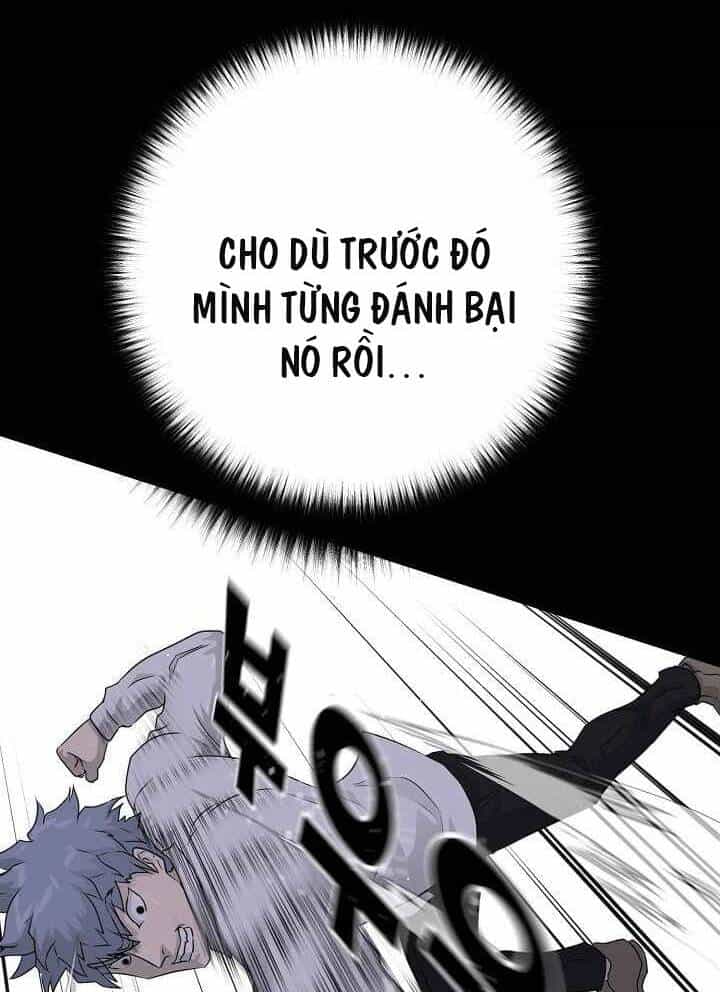 Trigger - Chương 48 - ảnh 11