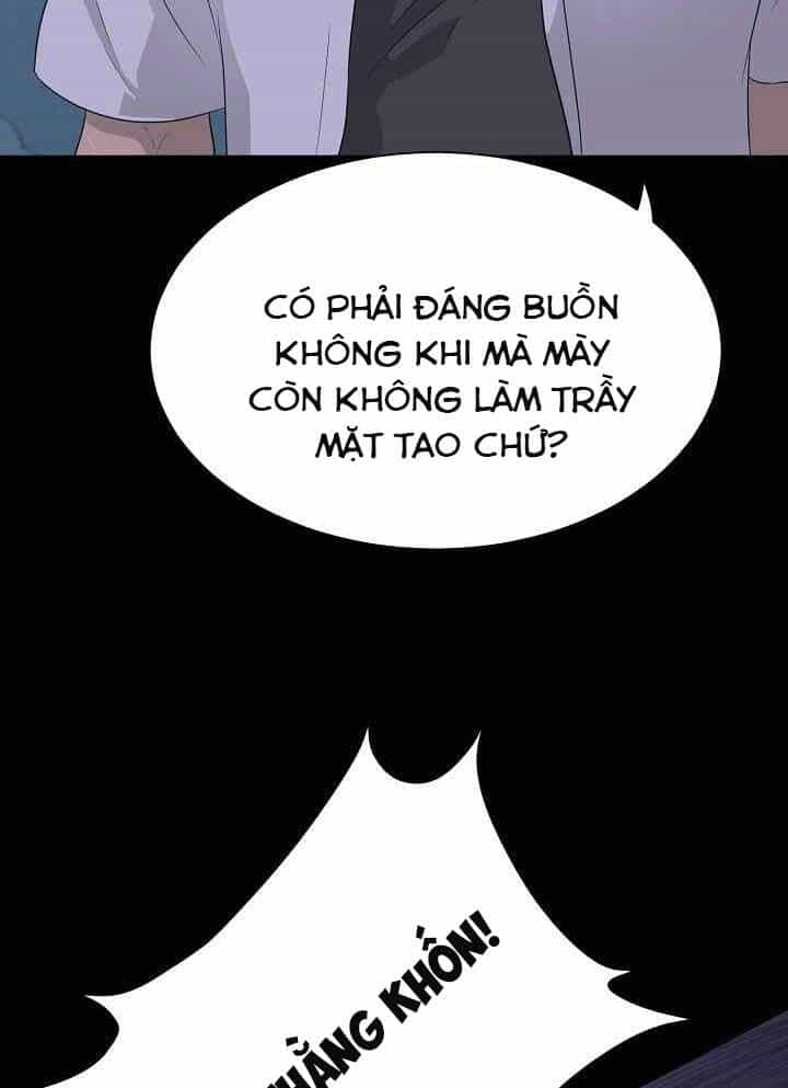 Trigger - Chương 48 - ảnh 22