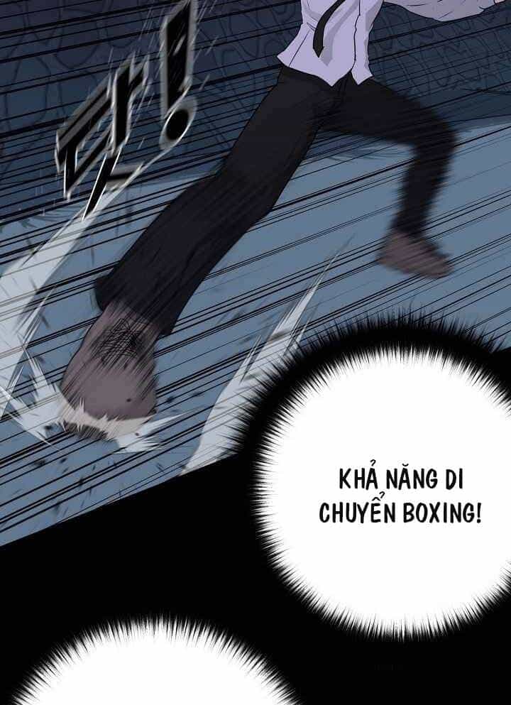 Trigger - Chương 48 - ảnh 40