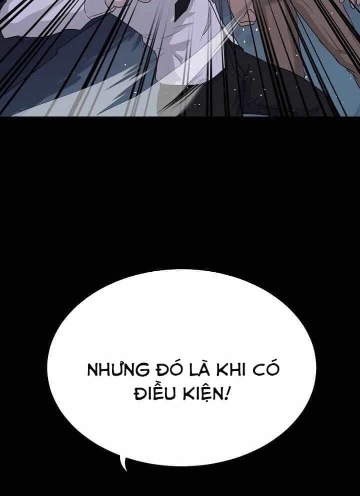 Trigger - Chương 48 - ảnh 50