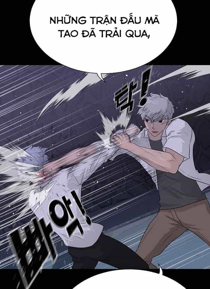 Trigger - Chương 48 - ảnh 52