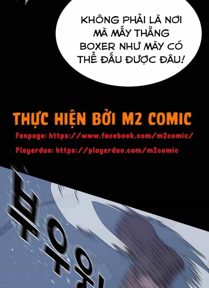Trigger - Chương 48 - ảnh 53