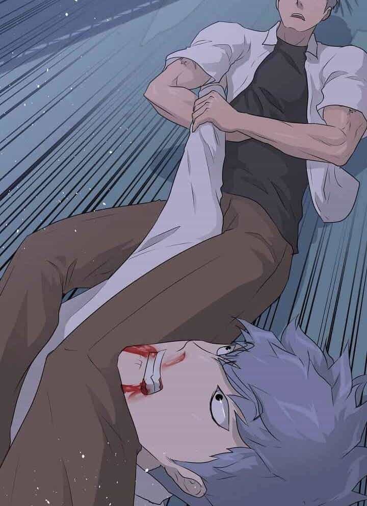 Trigger - Chương 48 - ảnh 59