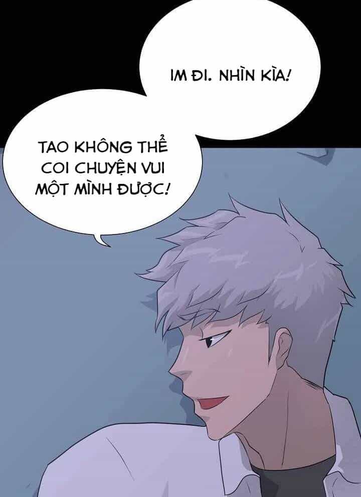 Trigger - Chương 48 - ảnh 63