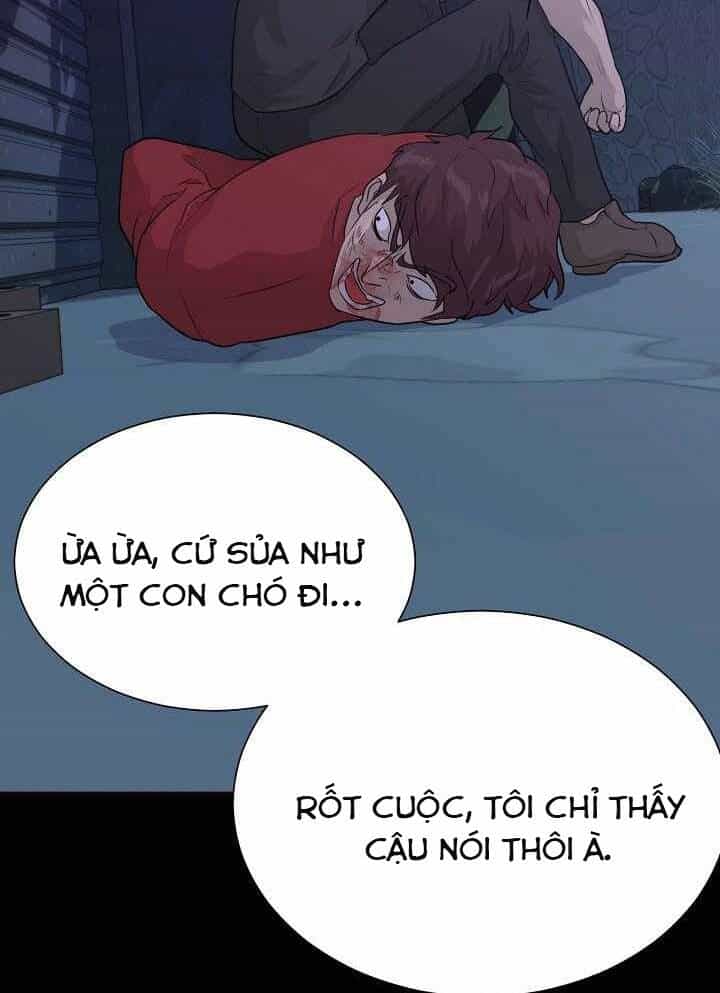Trigger - Chương 48 - ảnh 67