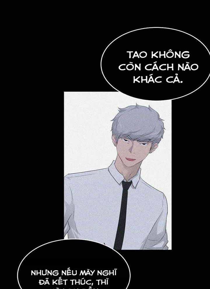 Trigger - Chương 48 - ảnh 71