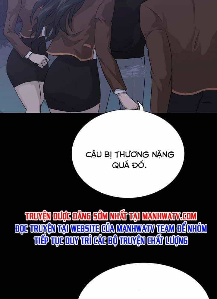 Trigger - Chương 48 - ảnh 81