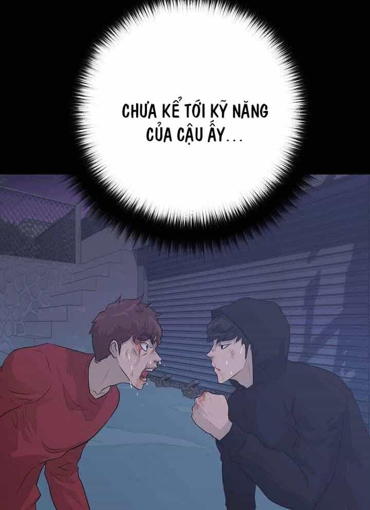 Trigger - Chương 48 - ảnh 93