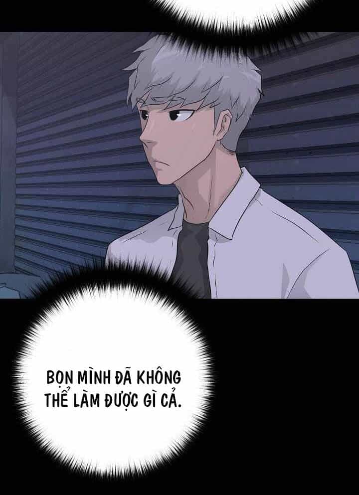 Trigger - Chương 48 - ảnh 97