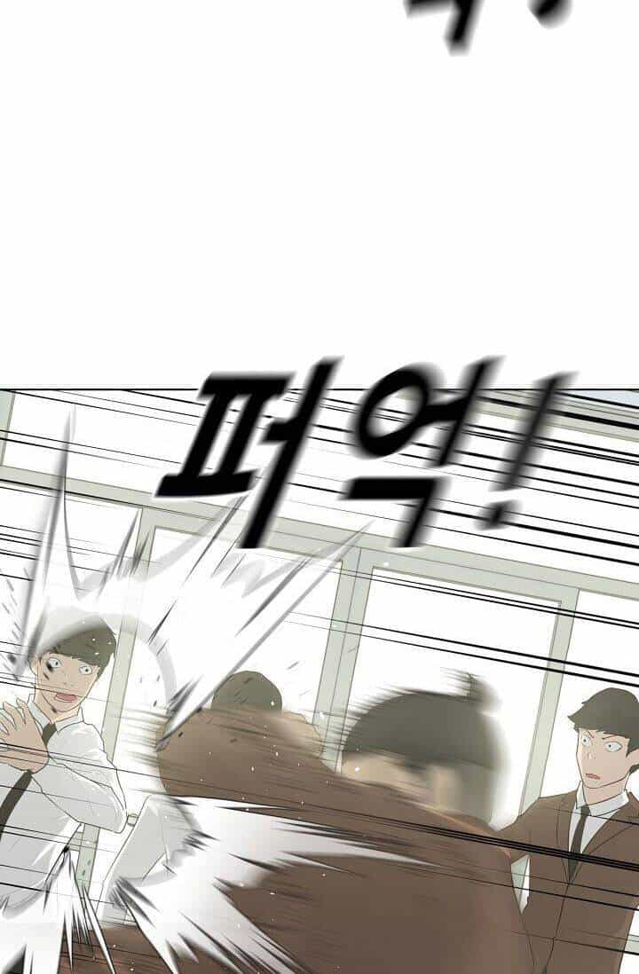 Trigger - Chương 5 - ảnh 3