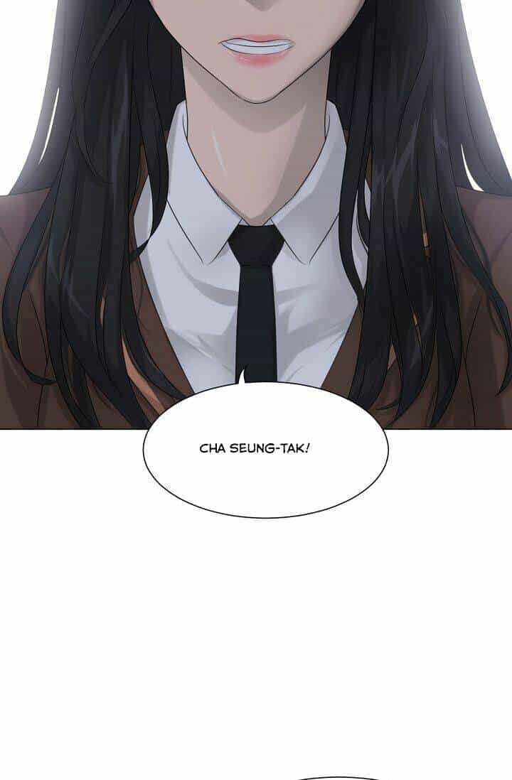 Trigger - Chương 5 - ảnh 48
