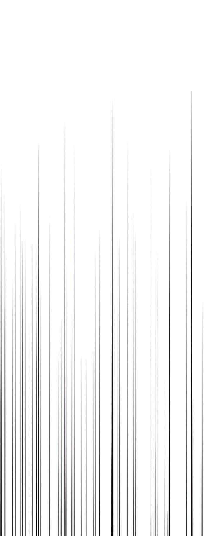 Trigger - Chương 5 - ảnh 72