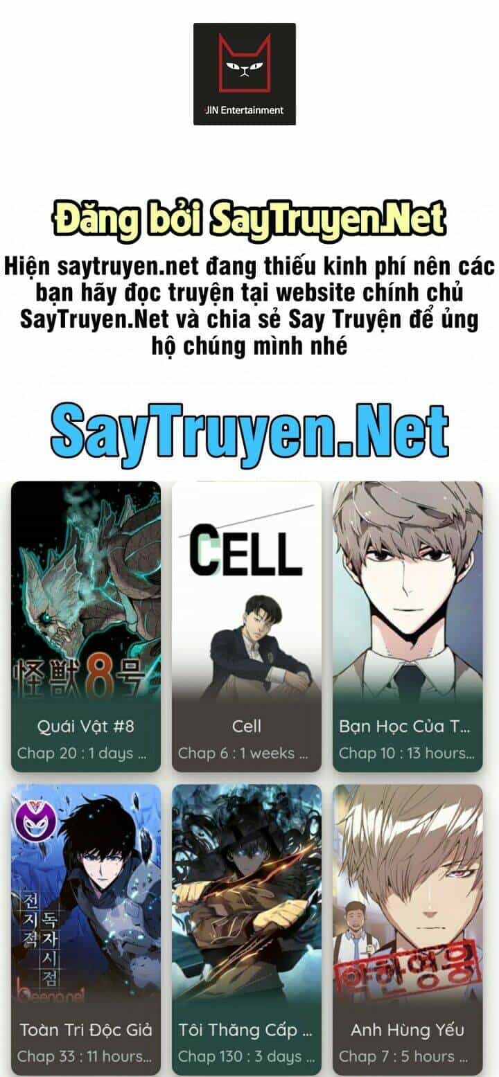 Trigger - Chương 5 - ảnh 77