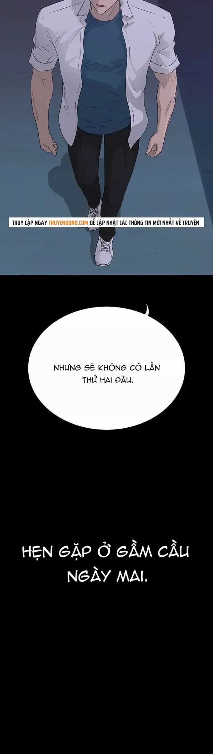 Trigger - Chương 57 - ảnh 16