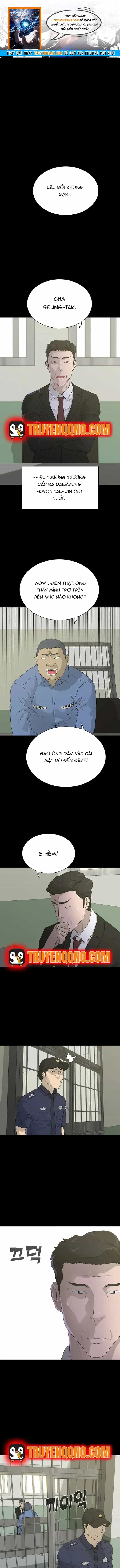Trigger - Chương 59 - ảnh 1