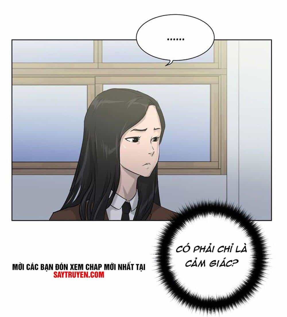 Trigger - Chương 6 - ảnh 28